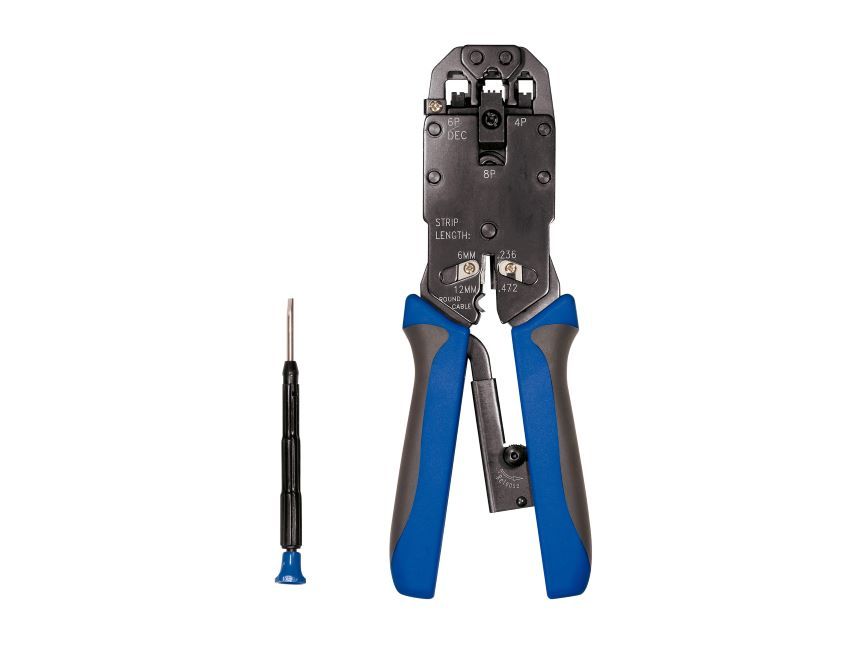 EQUIP TOOLS,PROFESSIONAL CRIM